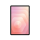 Folia ochronna na tablet Samsung Anti-Reflecting Screen Protector do Tab S11